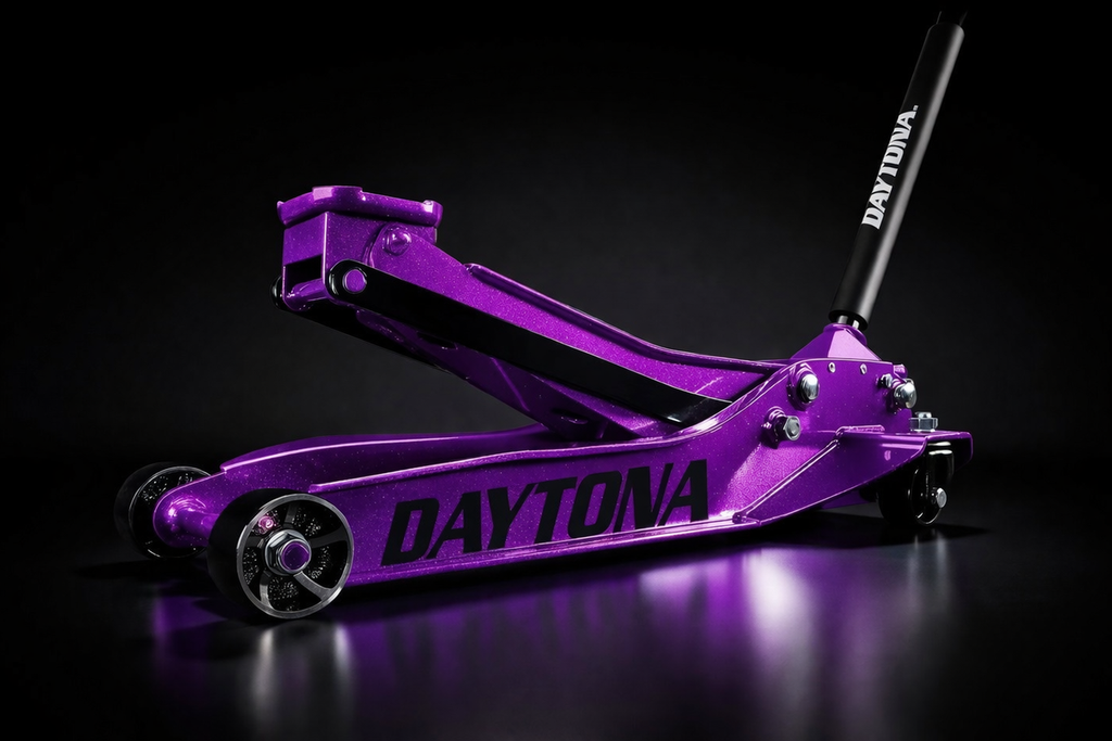 Criminal Diesel Giveaway #4