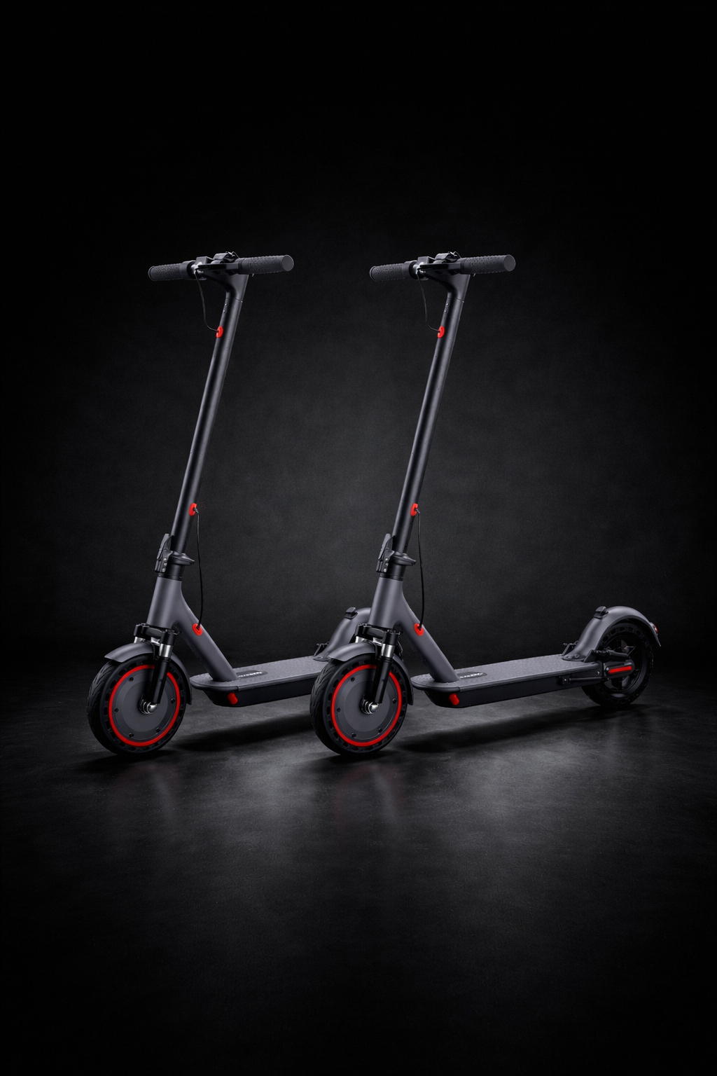 Criminal Diesel Giveaway #4