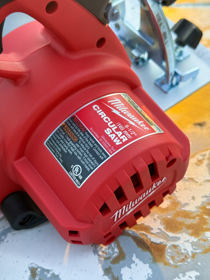 Milwaukee + YETI + Amazon Giveaway - $1200 Value