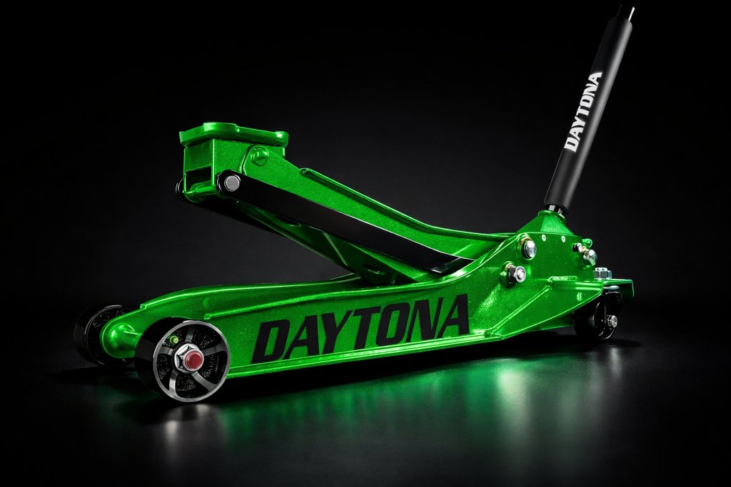 Criminal Diesel Giveaway #4