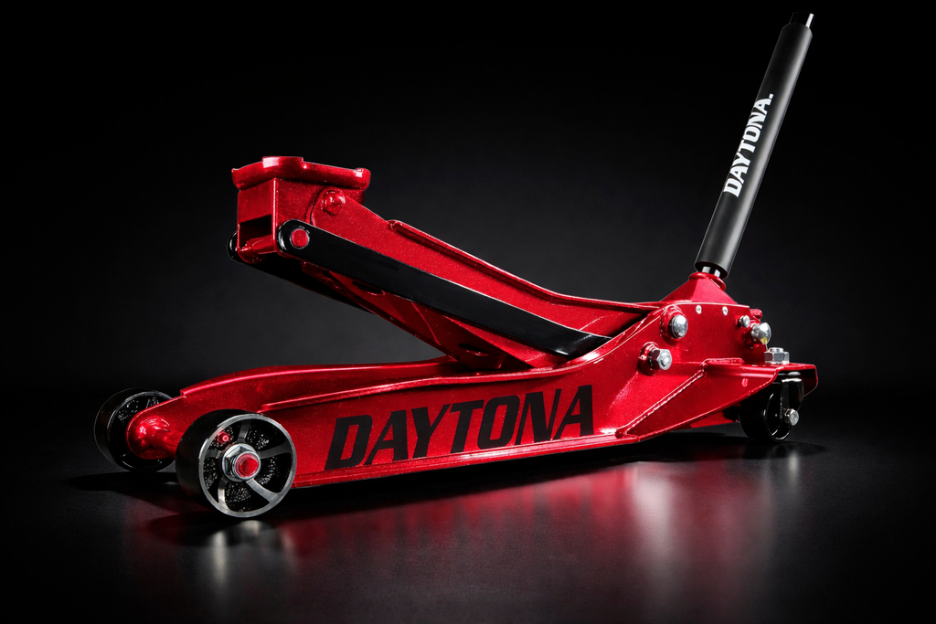 Criminal Diesel Giveaway #4