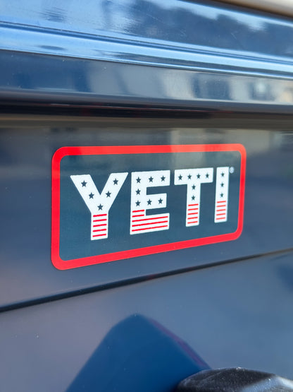Milwaukee + YETI + Amazon Giveaway - $1200 Value