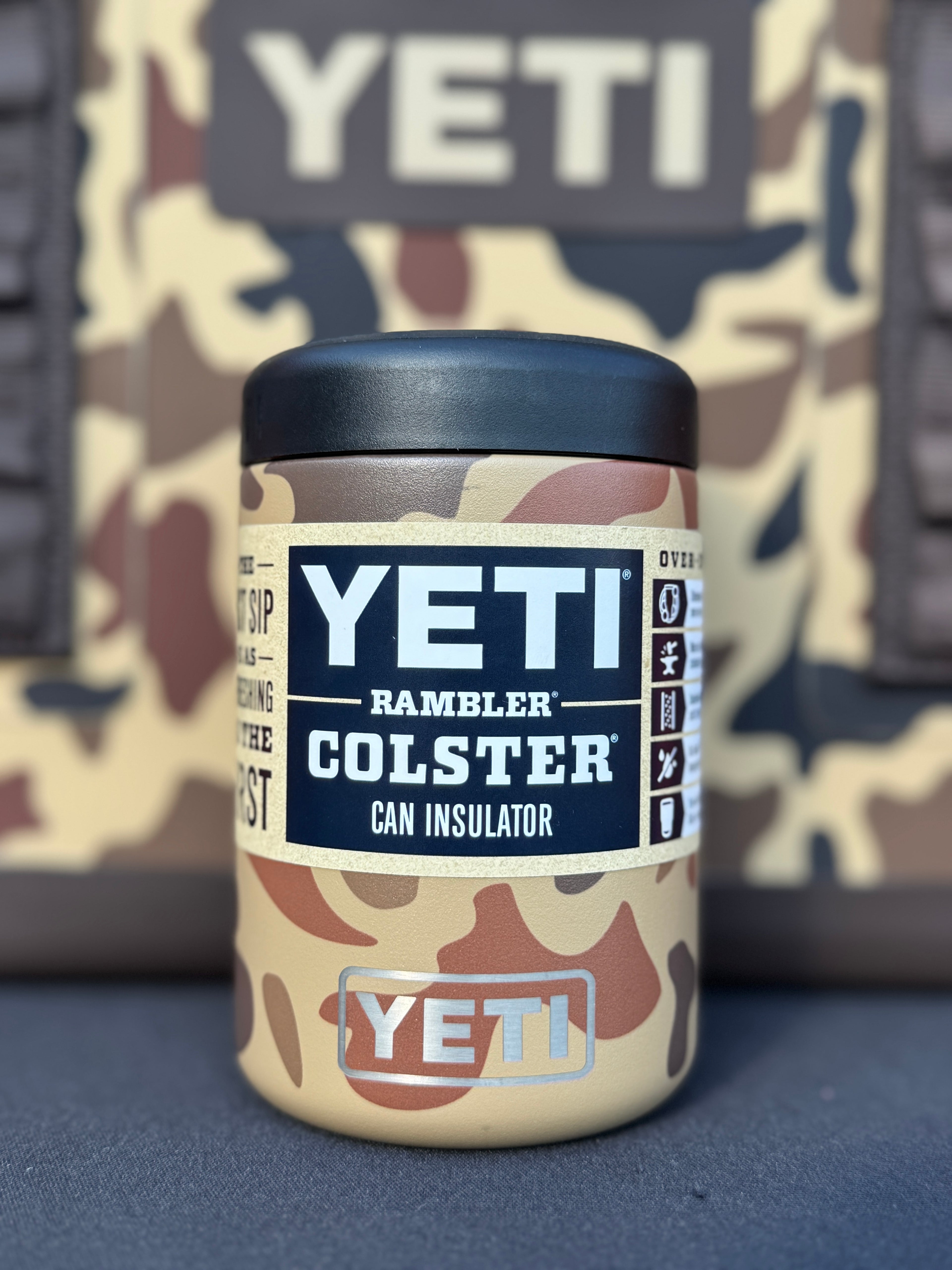 Criminal Diesel Giveaway #3