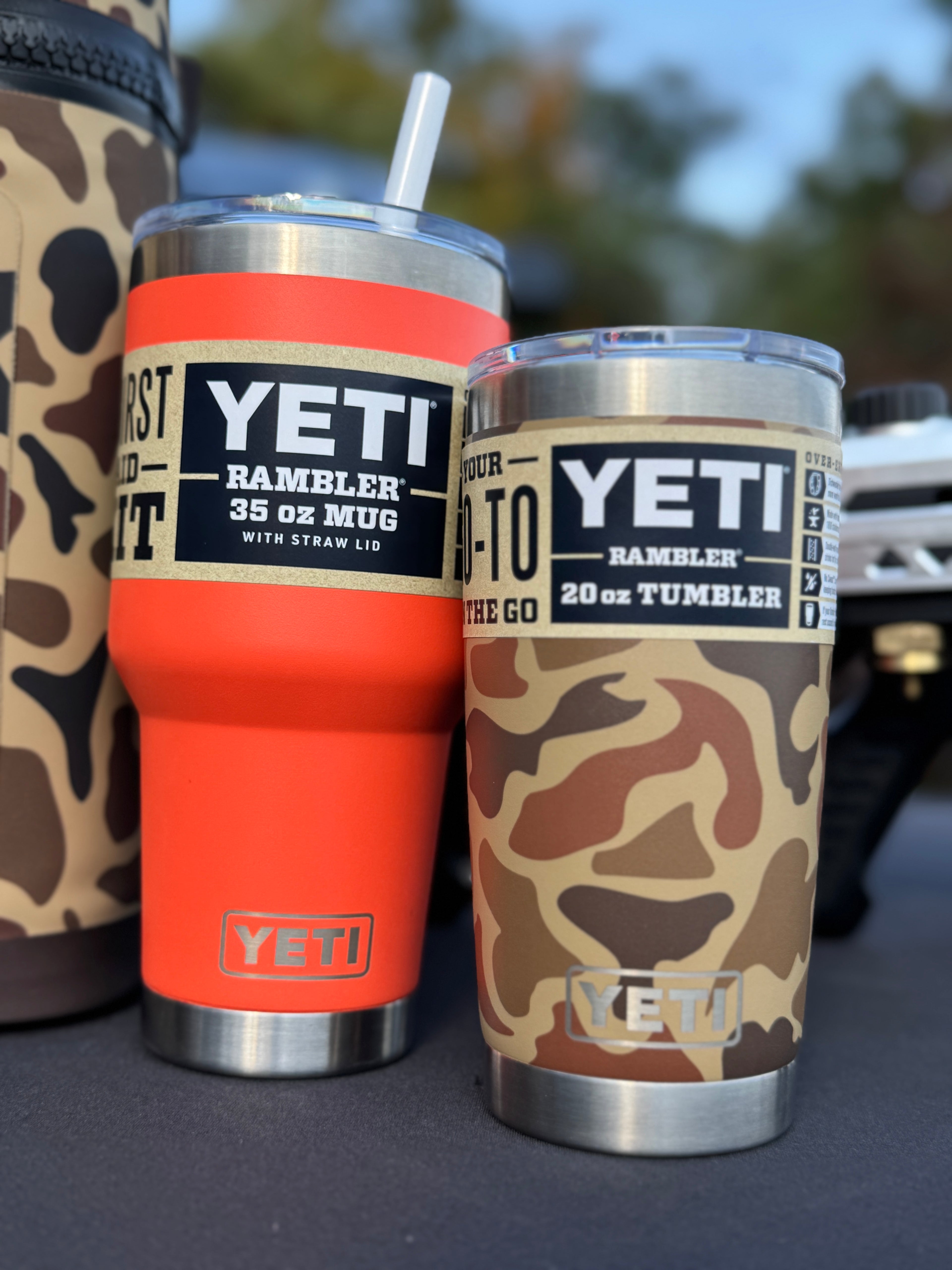 Criminal Diesel Giveaway #3