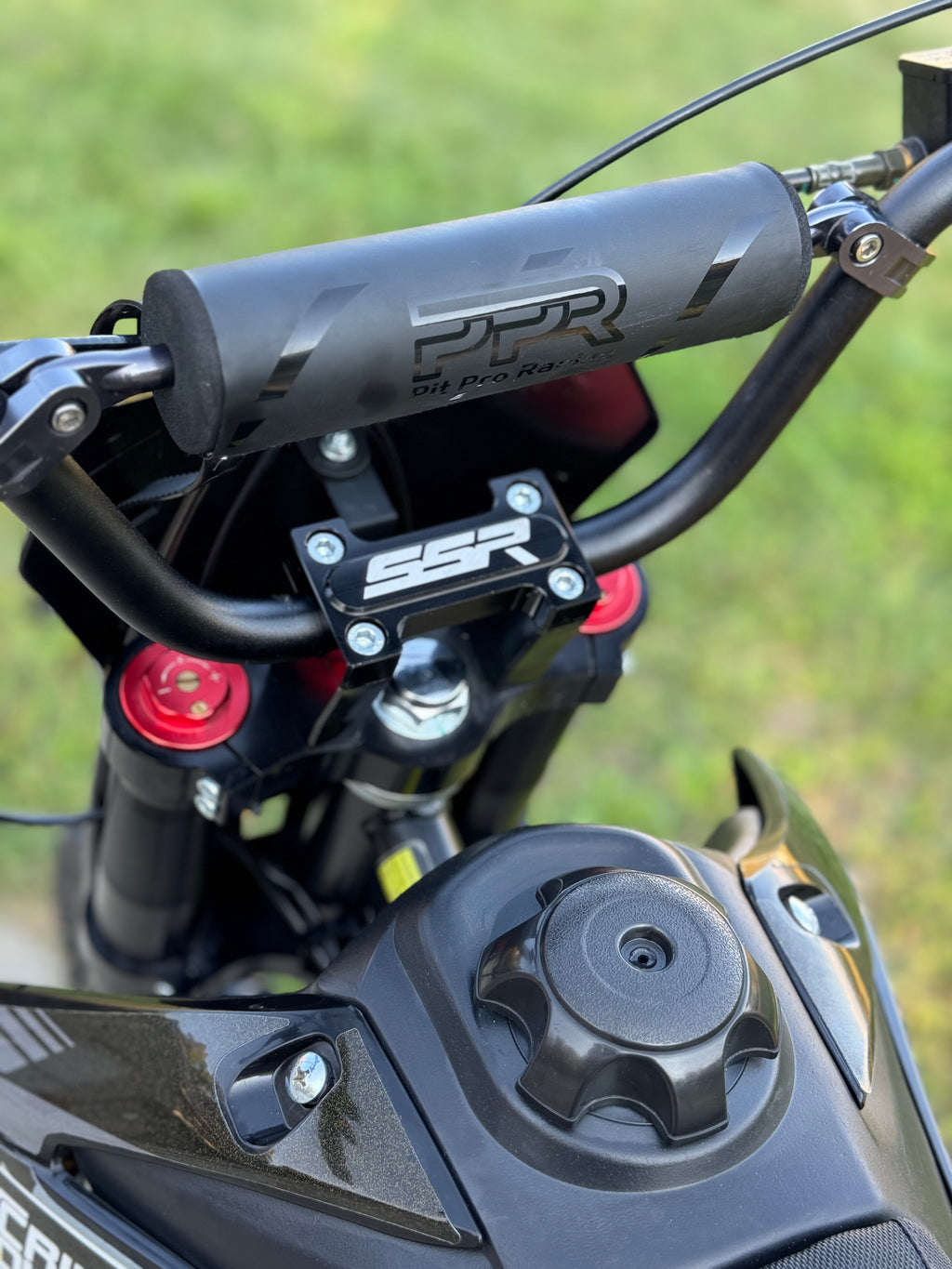 Criminal Diesel Giveaway #3