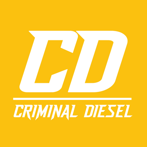 Products – Criminal Supply
